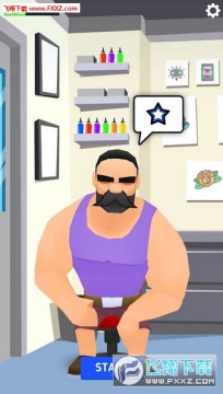 ��ޱ���������̵����ΰ�׿��