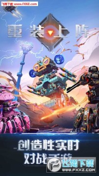 ��װ����׿��ʽ��