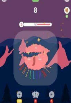 Retrospect��׿��