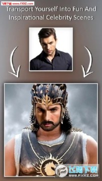 ��������̬app��׿��