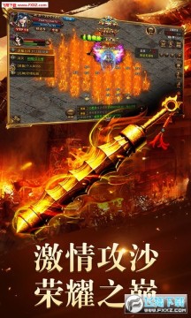 ����þ�����Ԫ��VIP����