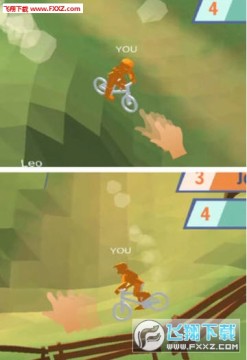 ��ɽ����3D��׿��