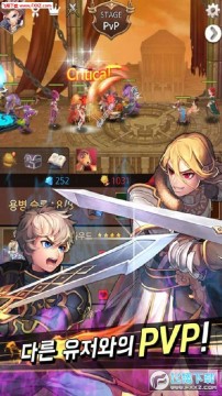 �ڰ�׷�����������İ�