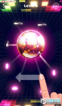 ��˹����disco�ٷ���Ѱ�