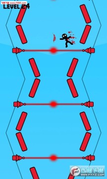 �������ɡ��Ԯ����