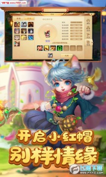 С��ñ�λù���ios��̬��