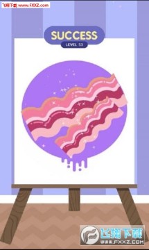 ȫ����Ϳѻ���ΰ�׿��