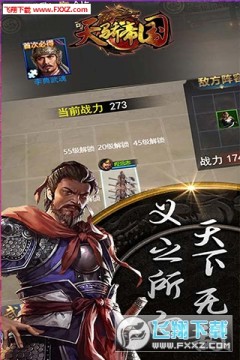 �콾�۹�������Դ��̬��