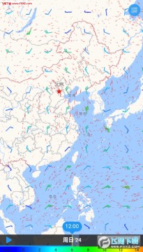 ����Ԥ���ٷ���app