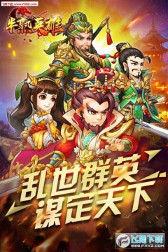 ����Ӣ������Ԫ��BT��