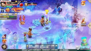 �Ƚ�ʮ�꾭��߱�BT����