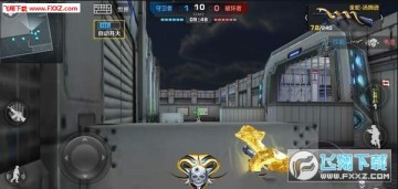 ���������ֻ���Ѱ�