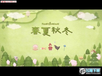 �ļ�֮�����δ����