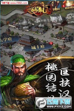 �콾�۹�����ˬ���