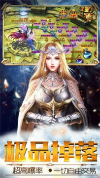 ����ʹ֮�й������°�