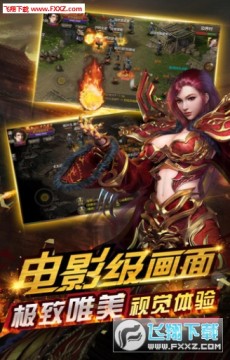 ����ս������̬������