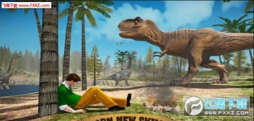 ���������������˹ٷ���׿��