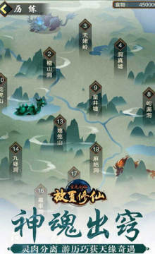 ��Ԫ����BT��̬��