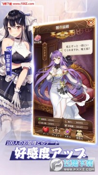 ħ����100λ�����������İ�