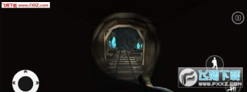 进入地牢手机安卓版 进入地牢手机安卓版