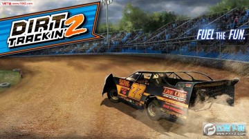 ��������2��׿���İ�