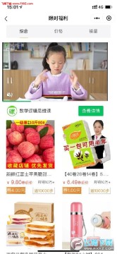 ��·����