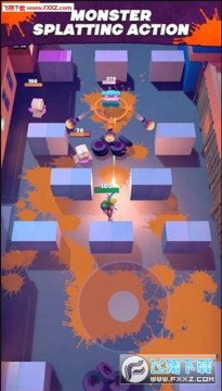 ս��Ʒ֮�عٷ���׿��