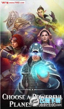 ħ��ħ����Ϯ������