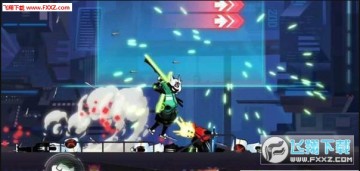 ����˺ڰ�֮ս���ΰ�׿��