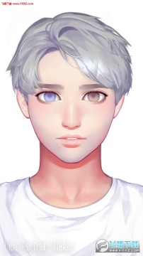 Live Portrait Maker�а�