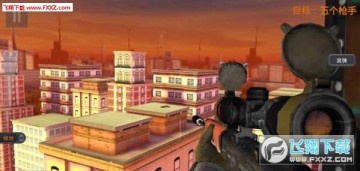 ���̿����ΰ�׿��