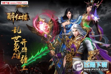 ����¥����BT��