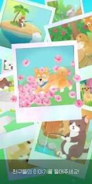 My Little Terrarium��׿��