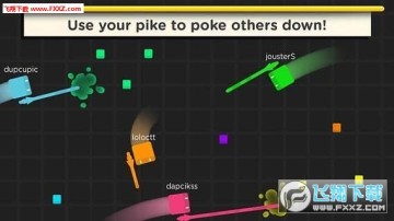 ��ì���Ҷ���׿��