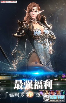 �����½����9999Ԫ����