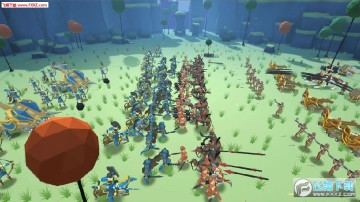 ��ǿս��ȫ�ؿ����޽�Ǯ�ƽ��