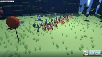 最强战兵无限道具兵种破解版 最强战兵无限道具兵种破解版