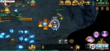 ɳ��֮ս��ְҵ��V����