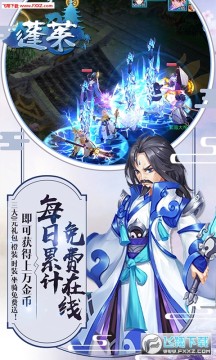 ������v����Ԫ������