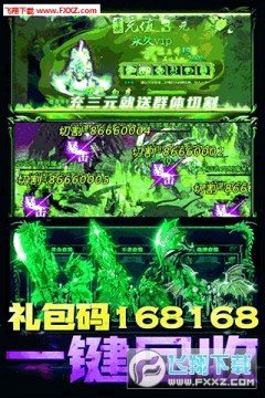 ��ְҵ�綾���и��̬��