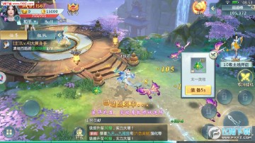 ���к�����ι�����ʽ��