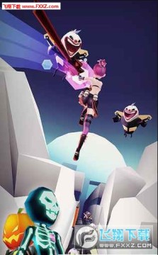 ��������ŮС������ٷ���׿��