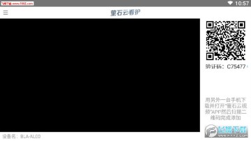 Ξʯ녿oappٷ