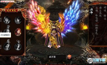 ����֮���������