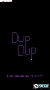 �����������ش���