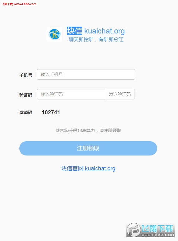 15747492035561765.jpg