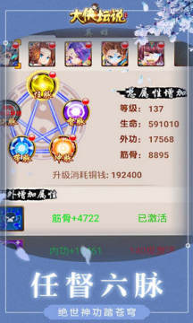 ����̳˵����һ���