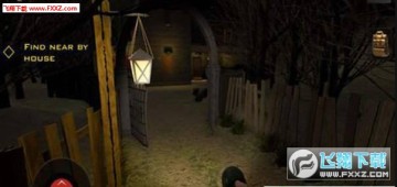 ���ѵ���������ٷ���Ѱ�