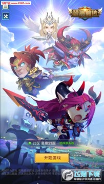 ����ǰ��