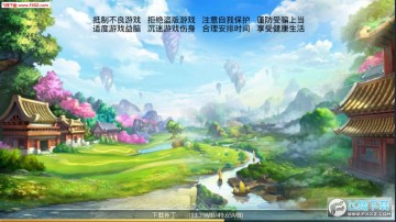 ˼�����ޱ�ʯ��